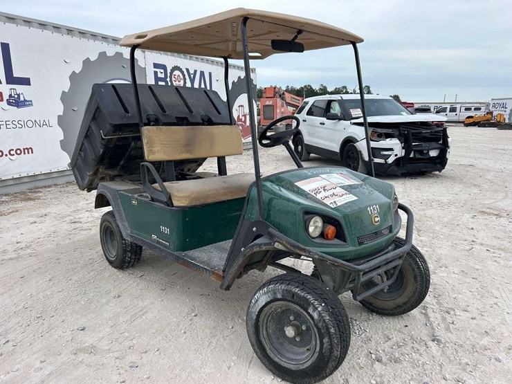 2014-cushman-electric-utility-cart-image-6