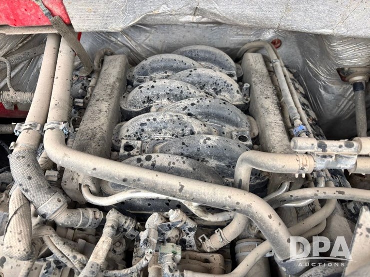 2013-ford-f150-xlt-image-51