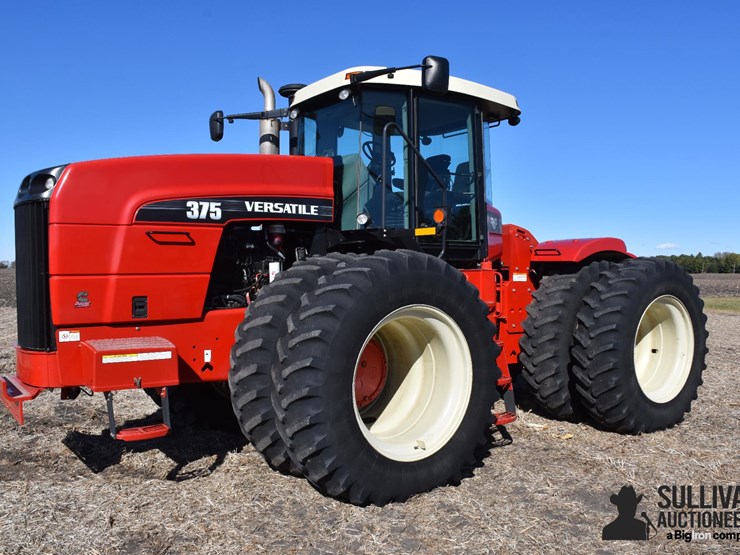 2010-versatile-375-image-1