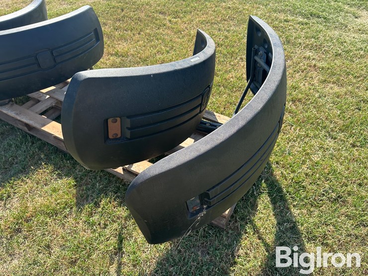 john-deere-8210-image-7