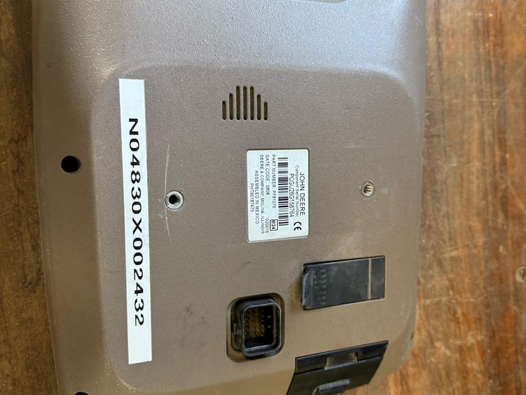 john-deere-2600-image-11