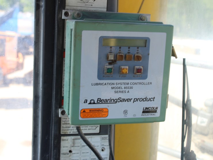 komatsu-wa500-3l-image-10