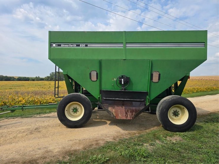 unverferth-530-image-2