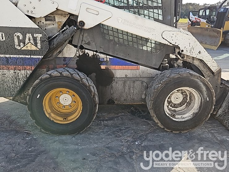 2018-caterpillar-272d2-image-8