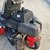 #3038-•-toro-3150-greens-mower-image-14