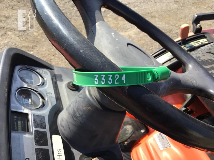 2003-kubota-bx2200-image-21