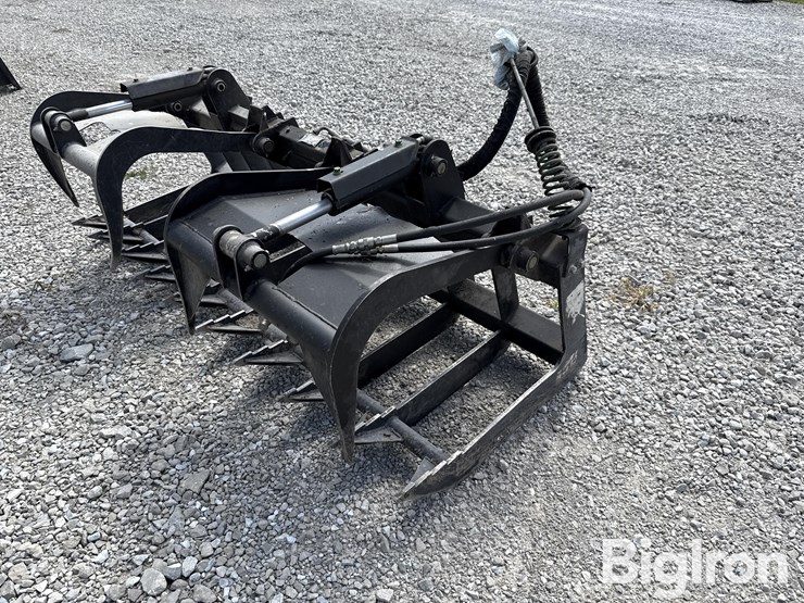 2008-titan-84"-grapple-image-1