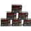 #483-•-(6)-boxes-winchester-defender-rfile-slug-ammo-image-1