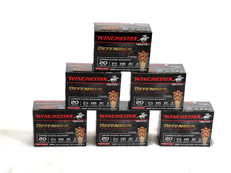 #483-•-(6)-boxes-winchester-defender-rfile-slug-ammo-image-1