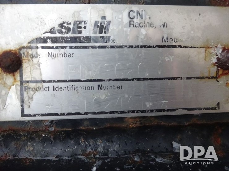 2009-case-ih-titan-3020-image-91