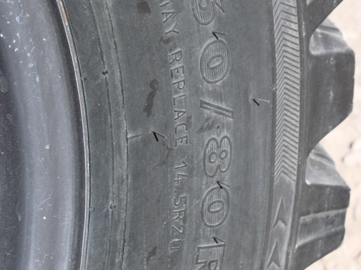 2021-new-holland-w80c-image-35