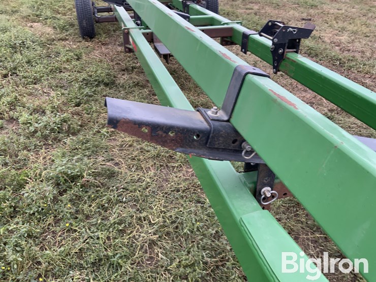 roadrunner-536-header-transport-trailer-image-18