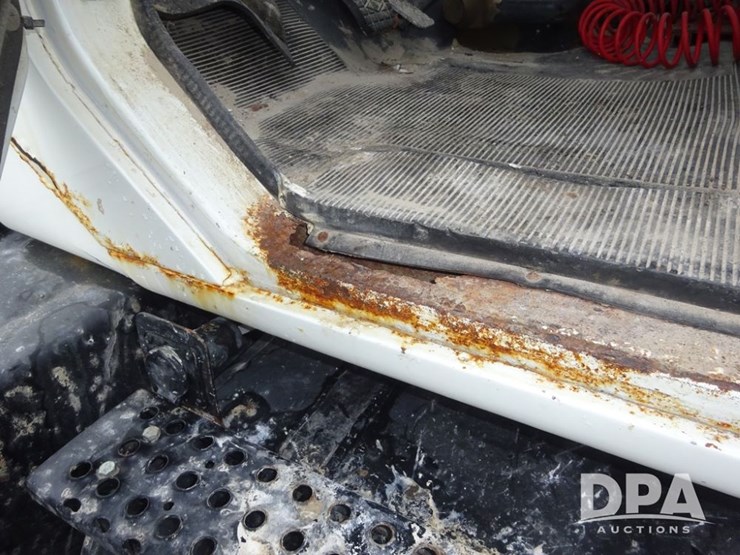 2002-international-2554-image-64