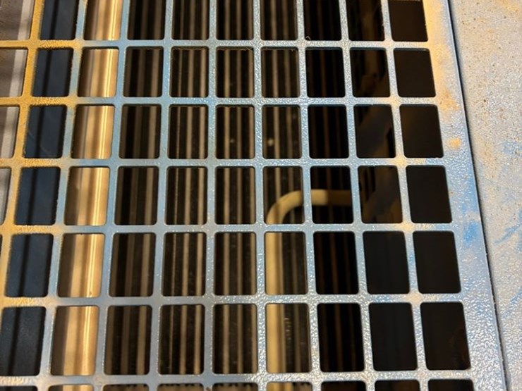 hydrovane-air-compressor-(pz13141)-image-8