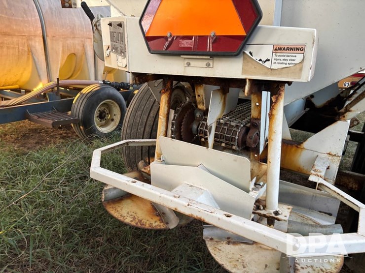 willmar-600-image-16