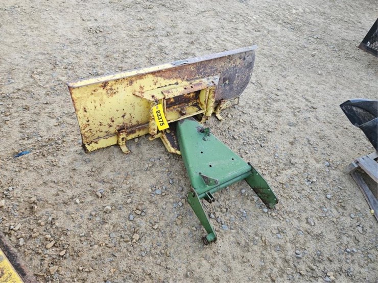 john-deere-42-image-3