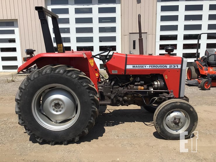 1992-massey-ferguson-231-image-3