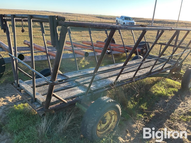 john-deere-863-image-5