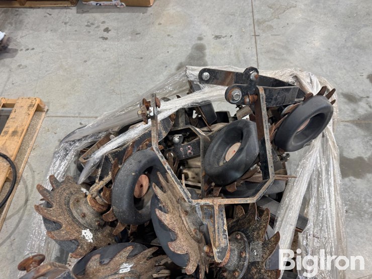 sunco-saber-tooth-row-cleaners-image-13