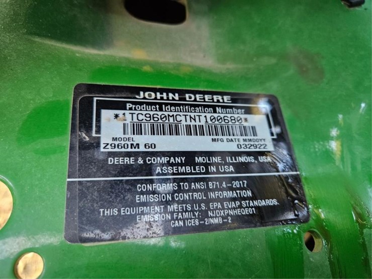 2022-john-deere-z960m-image-31
