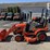 2022-kubota-bx2380-image-2