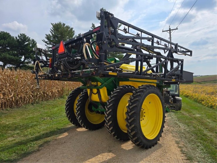 top-air-ta1200-image-5