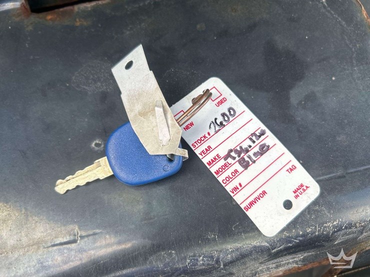 new-holland-ts6.120-image-26