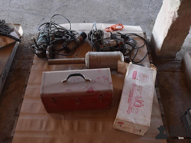 misc-tools-&-exhaust-muffler-image-1