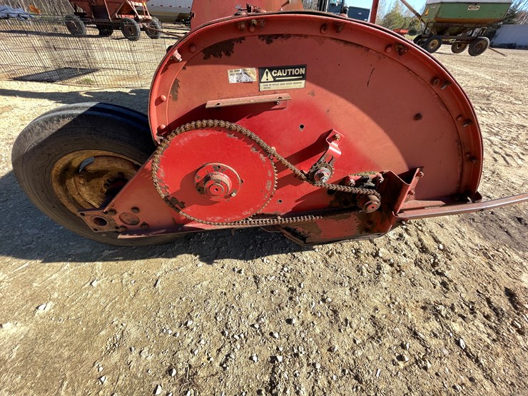#5933-•-gehl-flail-chopper-image-14