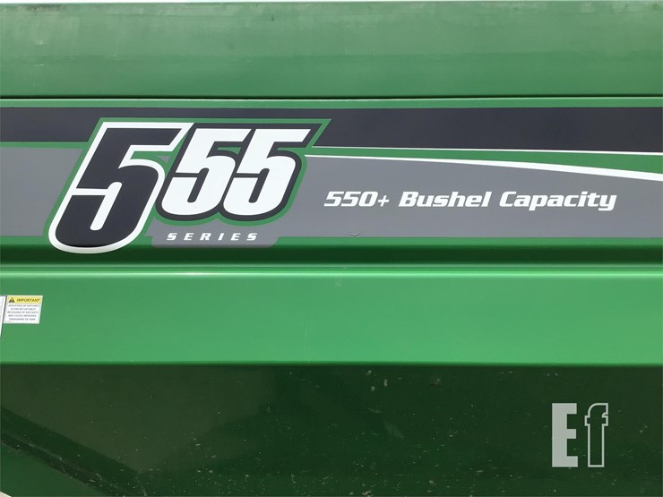 2016-j&m-1688-image-10