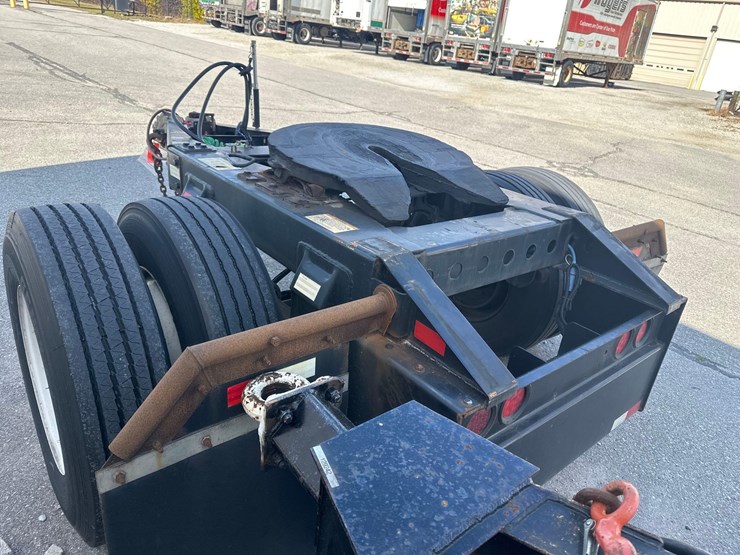 2017-great-dane-dolly-image-3