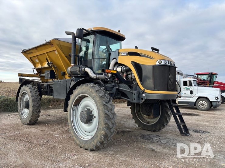 2014-ag-chem-rg1100-image-1