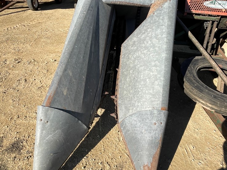 new-idea-323-image-6