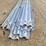 #3136-•-(16)-13'6"-guard-rails-image-8