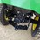 john-deere-x730-image-12