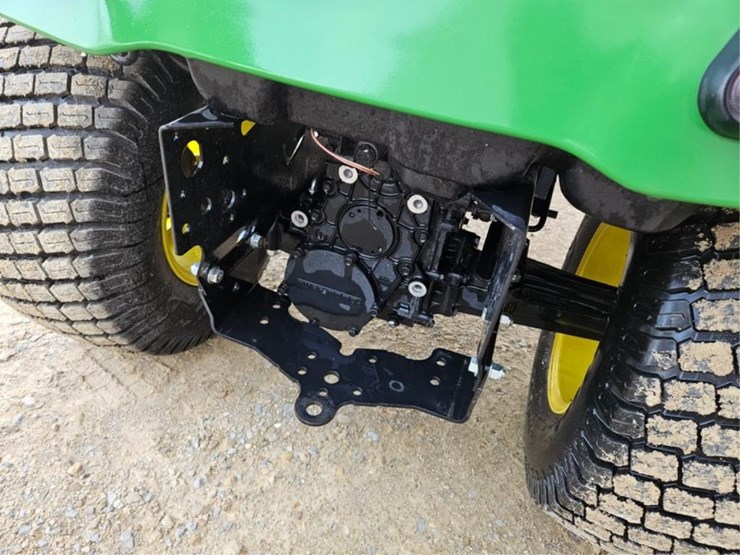 john-deere-x730-image-12