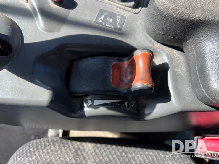 2011-raven-viper-image-75