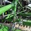 2020-john-deere-2660vt-image-14