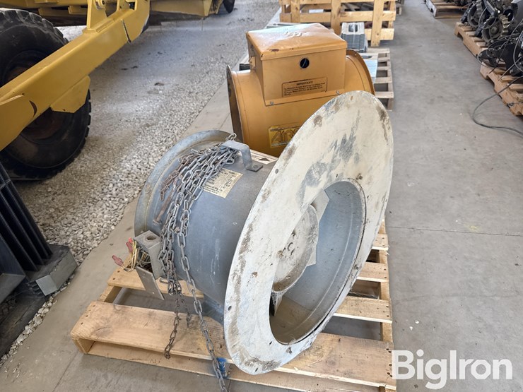 aeration-fans-image-4