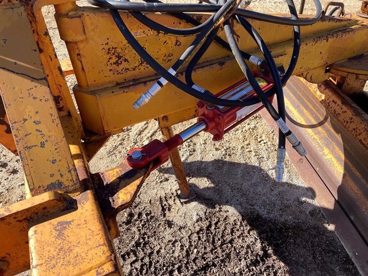 #5935-•-big-ox-9'-hydraulic-back-blade-image-12