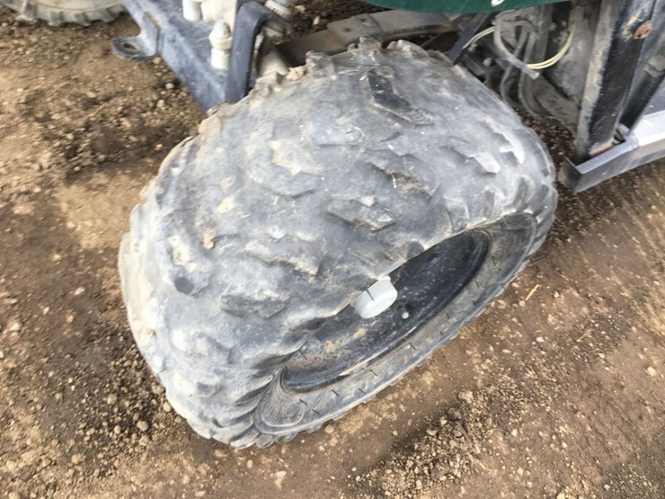 ez-go-sport-ii-utility-cart,-image-9