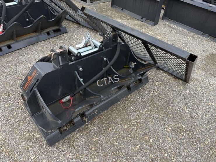 #102-•-15,000-lb-hydraulic-winch---model:-fw-13-15000g-image-1