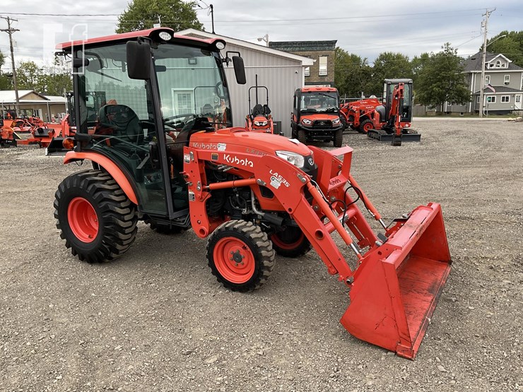 2020-kubota-lx3310hsdc-image-7