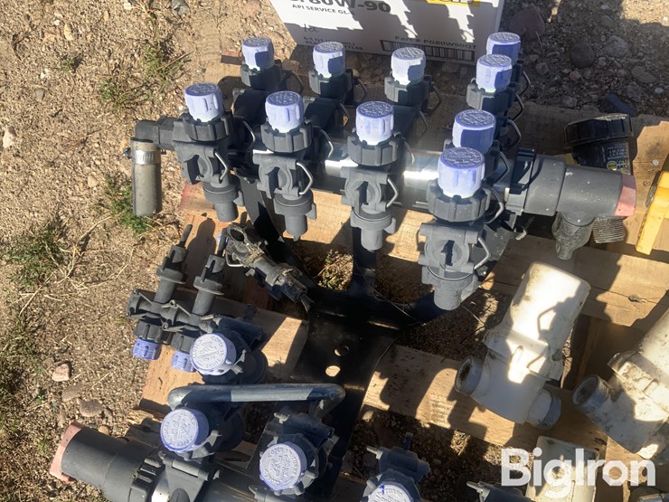 one-way-check-valve-set-image-13