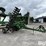 john-deere-637-image-3