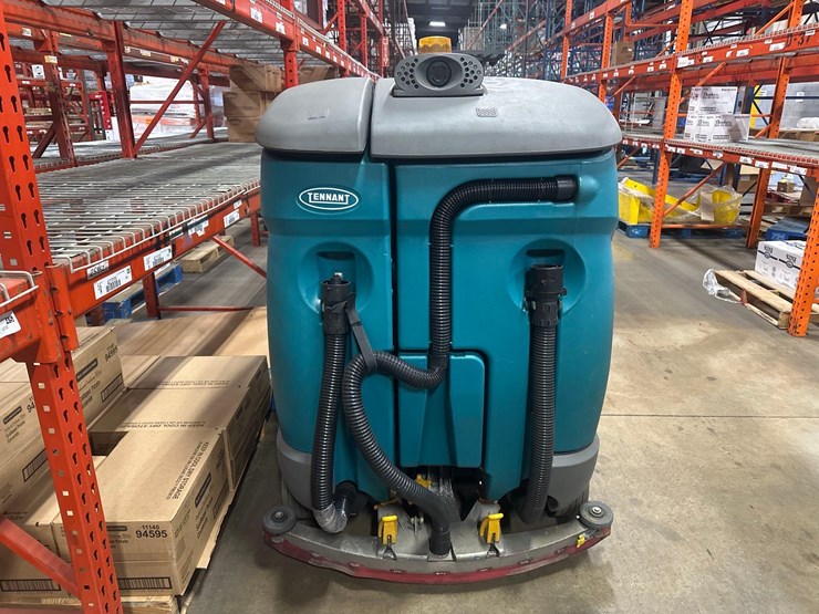 2016-tennant-t16-image-2