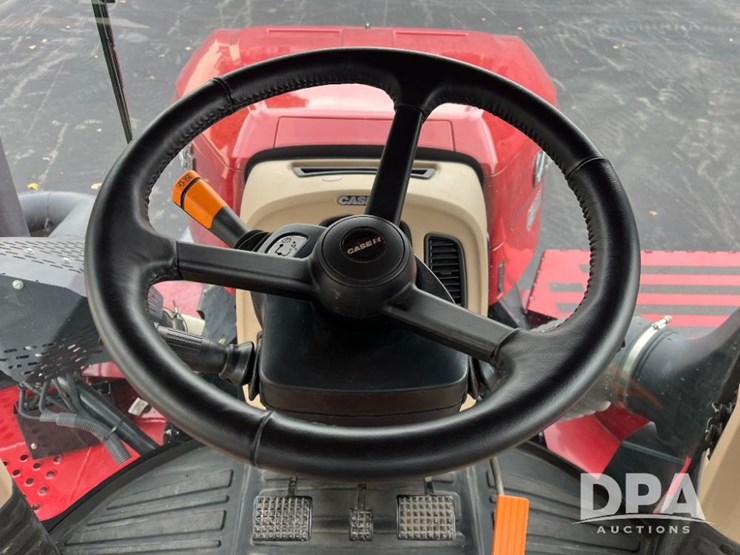 2025-case-ih-steiger-715-quadtrac-tractor-(jn3260)-image-79