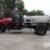 2009-case-ih-titan-3020-image-35