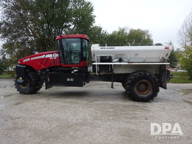 2009-case-ih-titan-3020-image-35