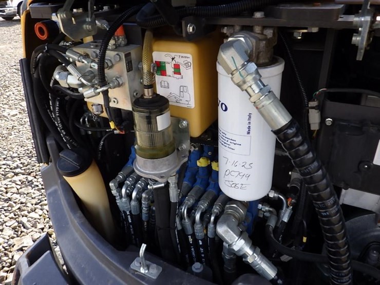 volvo-ecr40d-image-20